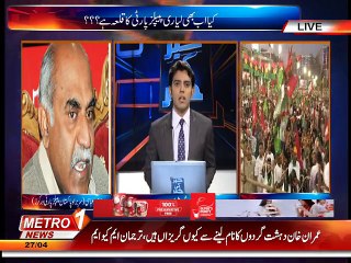 Khabar ki Khabar 27-apr-2015 (Part 2).mp4