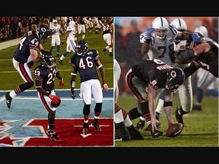 Catchy Math Pi Song 🎶