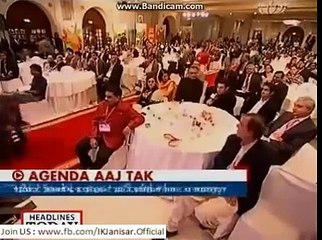 Bollywood Actor Aamir Khan Pray for Imran Khan PTI