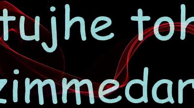 Mohabbat Buri Bimari - Bombay Velvet - Ranbir - Anushka - Amit Trivedi