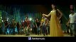'Lalla Lalla Lori' Video Song - Welcome To Karachi
