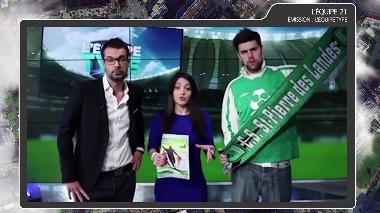 Tournoi le dimanche 24 mai 2015.