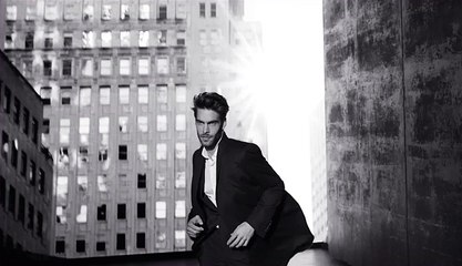 L'Oréal Men Expert (Eye roll on)