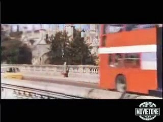 Oxford & Cambridge Boat Race 1979