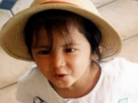 Mari Yaguchi - Furusato