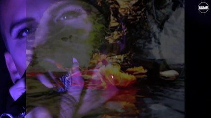 Poisonous Relationship Boiler Room x Top Nice 004 Live Set