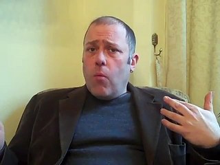 Psychology Review: psychology at university