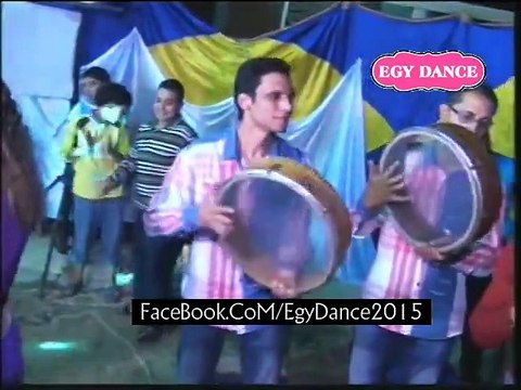 خمس راقصات دلوعات رقص شعبى دلع رقص شعبى سااخن بدون رقابة راقصات بلقاس