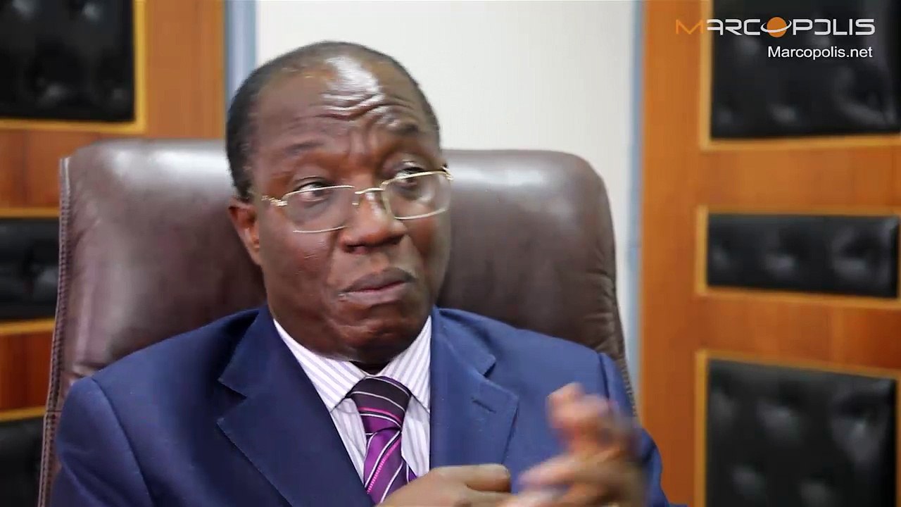 Future of La Loyale: Expansion Plans in Ivory Coast and Other African Countries