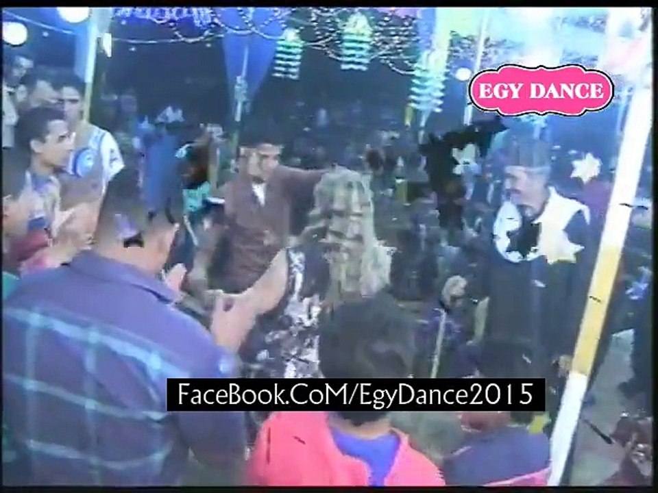 راقصات بدور ونسمة اجمد هز وسط ساخن رقص اخر دلع وجسم ناري سكسي حصري 2014 راقصا بلقاس