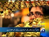 Geo Headlines-28 Apr 2015-1800