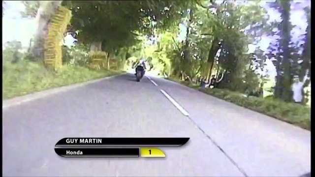 THE INCREDIBLE ULSTER GP ♛ ✔ ★5 Minutes★ of Pure Road Racing ✔ Isle of man TT Type Racing