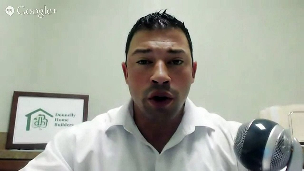 New pre construction in Florida to buy property in estate