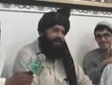 Panjabi Shair Hakeem Sahib Ki Dawai