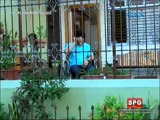 KAILAN BA TAMA ANG MALI (april 28, 2015) PART 3