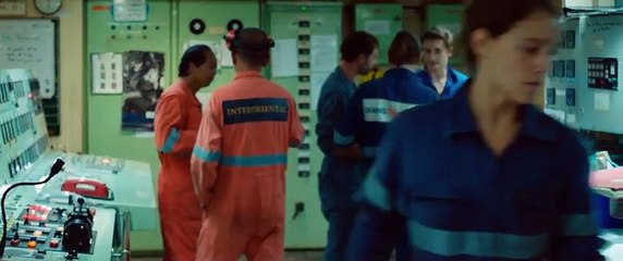 Fidelio, Alice's Odyssey, Trailer Movie, Film Production