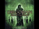 Gregorian - Nothing Else Matters