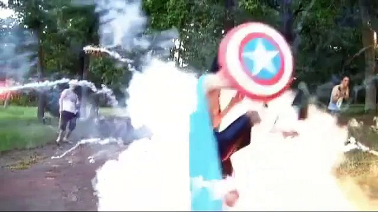 Best Funny Videos 2015