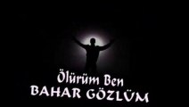 Ramazan Çelik Bahar Gözlüm By Daraske