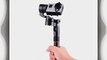Steadycam Handheld Gimbal Gopro Hero 3 3  Brushless Handle Camera Mount