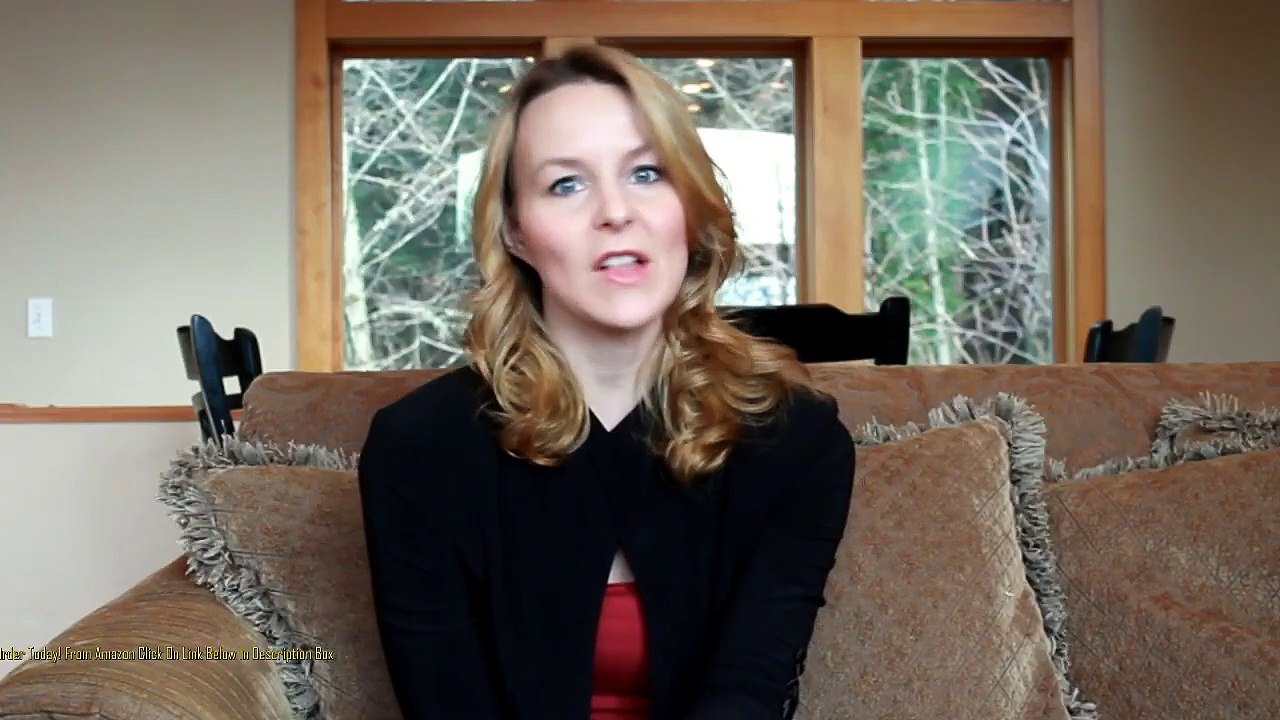 Bunn ST Velocity Brew 10 Cup Thermal Carafe Home Coffee Brewer