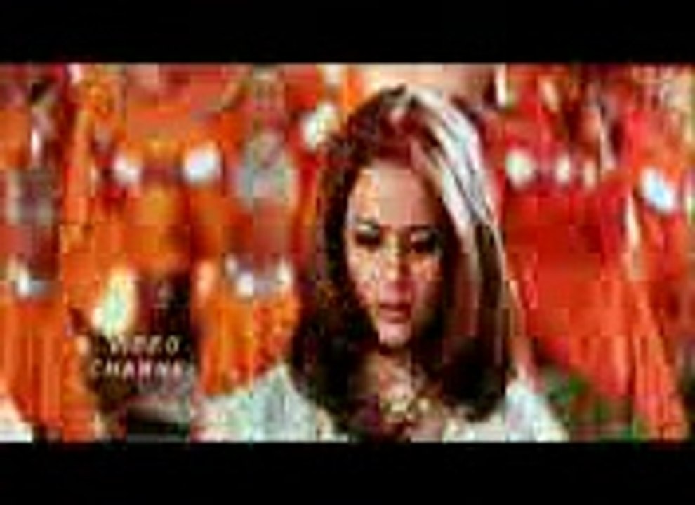 hum ko mohabat dhoond