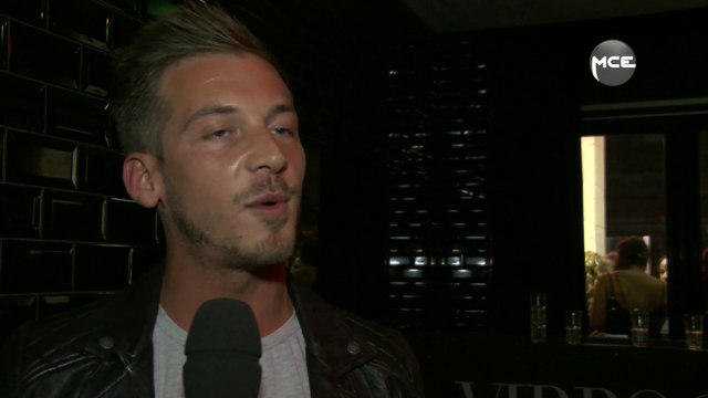 Les Anges 7: Micha clashe Les Marseillais , les conditions de tournage étaient difficiles !