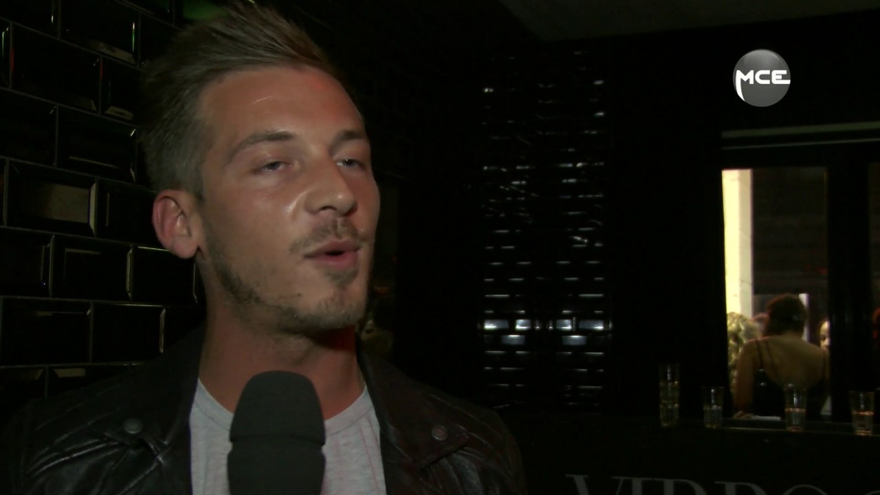 Les Anges 7: Micha clashe "Les Marseillais", "les conditions de tournage étaient difficiles !"