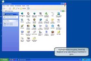 Windows Dns Ayarı Nasıl Yapılır. DnsAyarim.com