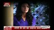 Saath Nibhana Saathiya Full 28th April 2015 - Gopi Kay Dard Ka Sahara Bana Ahem