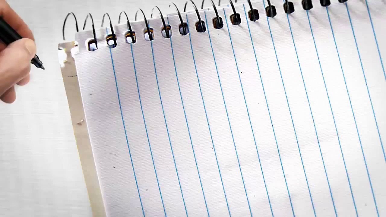 sandiego-appraisers.com 858-255-1793