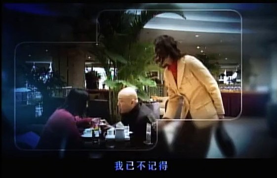 20150428 离婚女人 22