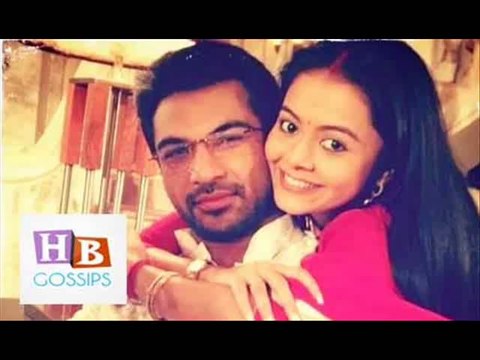Saathiya Ahem Aur Gopi Aye Nazdeek 28th April 2015