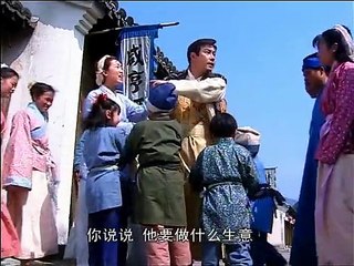 20150428 聚宝盆 15