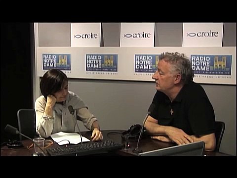 Mille questions à la foi : Comment bien se confesser ? Sophie de Villeneuve pose la question au père Philippe Marsset
