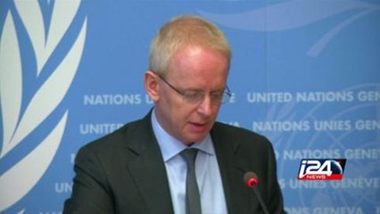 UNHCR on Boko Haram attack in Chad