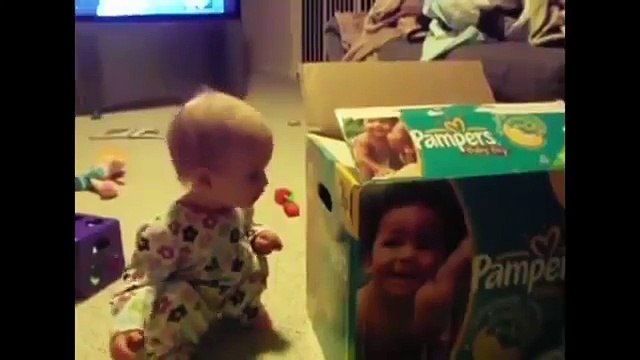 lustige katzen videos zum totlachen 2014 [witzinge Videos, süße katze, lach, lol] #24