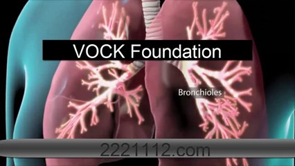 chronic bronchitis and emphysema