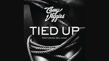 Casey Veggies - Tied Up ft. DeJ Loaf