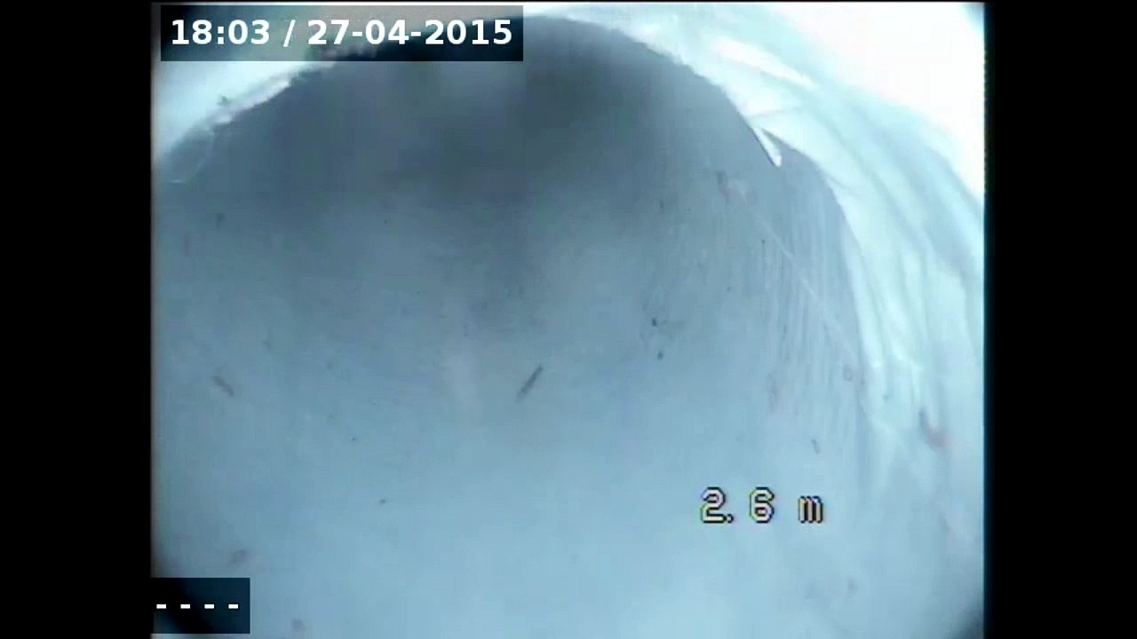 Blocked Drain & Pipe Reline North Brisbane #239