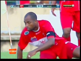 Jefferson Maranhão Jefferson Viana Correa Meia www.golmaisgol.com.br