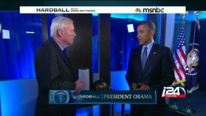 Yemen military campaign over however all options on the table