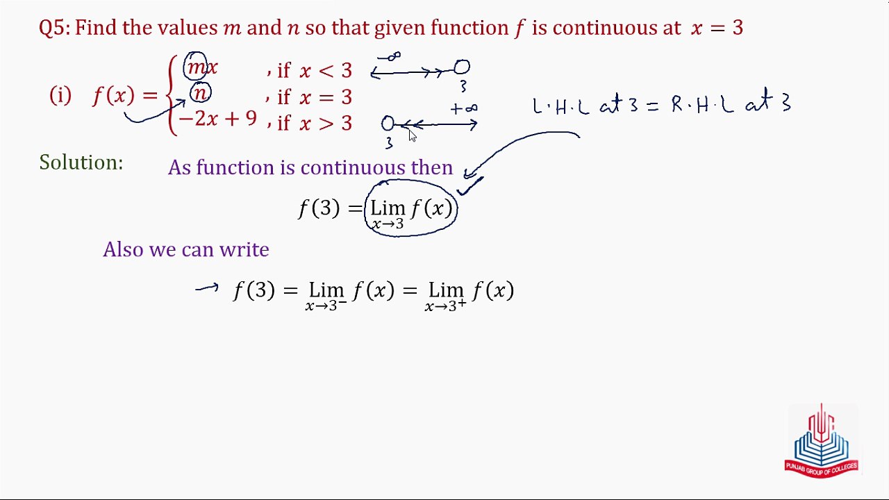 Question No. 4 , 5 , 6