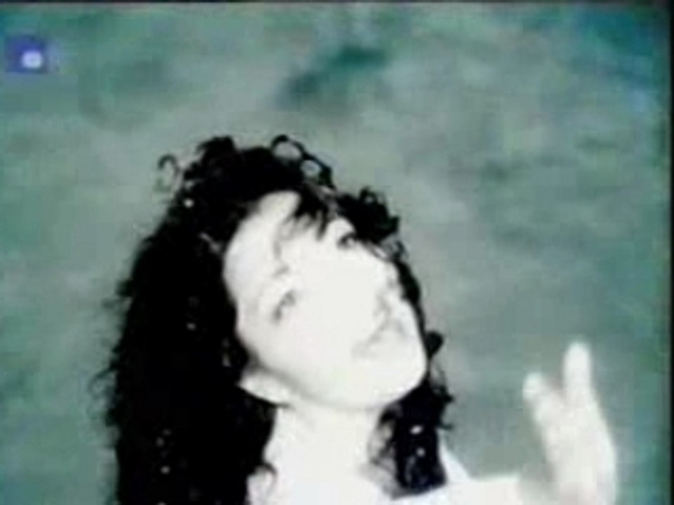 Samira.Said. .Ya.Habibi