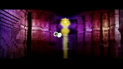 Madhurai Meenakshi - Roja, Karan, Devayani - Kottai Mariamman - Tamil Bhakti Song