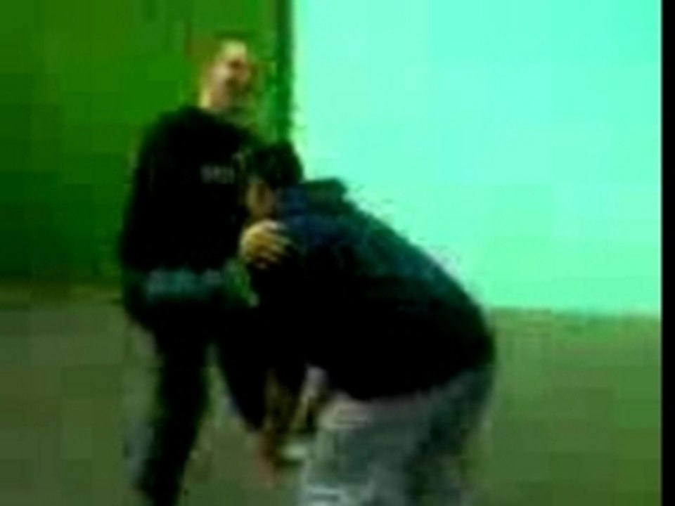 Videodjtib
