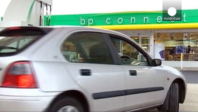 BP e Total, utili in calo ma profitti dalle attività di raffinazione in aumento