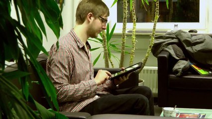 Carro conceito "EOssc2"