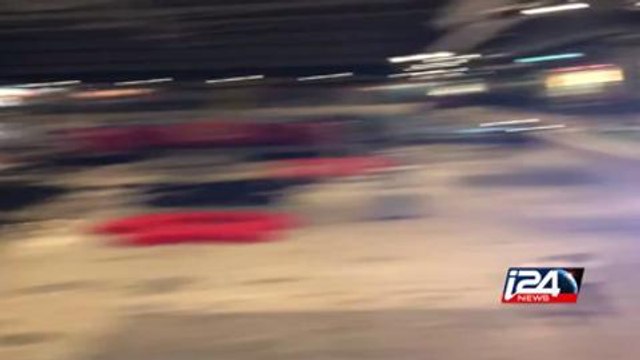 Car bomb explodes in resort Thai island of Koh Samui