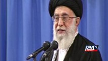 Iran nuclear: No guarantee of final deal, Khamenei says